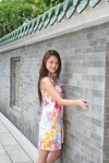 IMG_6829