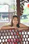 IMG_6885