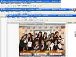 news4