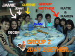 DSC03423copycopy
