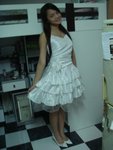 DSC03741