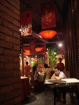 DSC03837