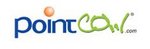 pointcow