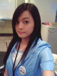 s200703021807_319
