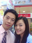 s200703041958_335