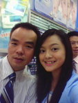 s200703041958_336