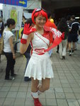 DSC00697