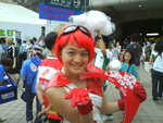 DSC00698