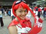 DSC00699