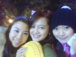 200801241954_603