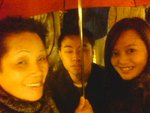 200801250313_617