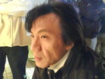 DSC00021