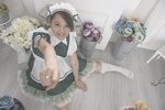 R_EDS_8006E