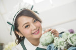 r_EDS_7995