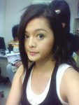 200707071600_788