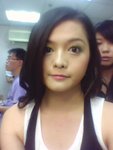 200707071601_790