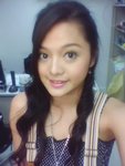 200707071904_804