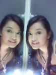 200707071926_830