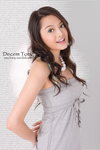 s20070707_DS008a