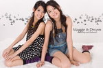 s20070707_DS225a