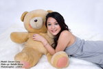 sDSC_6025