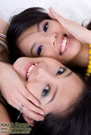 sDSC_6180
