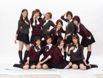 sgroup-a 00046