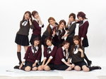 sgroup-a 00049