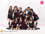 xwallpaper4_1024x768