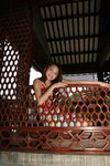 IMG_0354