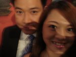 DSC09224