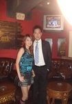 DSC092262