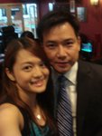 DSC09228