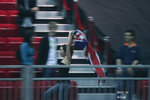 _MG_4399