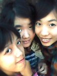 06-11-12_08-50