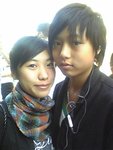 06-11-12_08-51