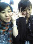 06-11-12_08-52