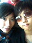 06-11-12_15-35