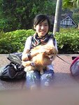 06-11-12_16-04
