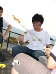IMG_9324