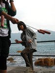 IMG_9334