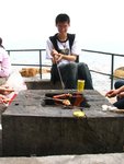 IMG_9346