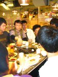 IMG_9519