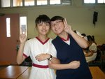 IMGP2022