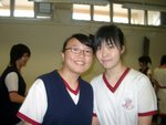 IMGP2023