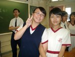 IMGP2024