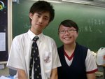 IMGP2025