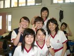IMGP2027