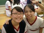 IMGP2029