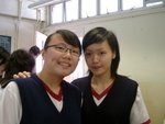 IMGP2030